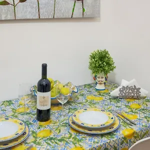  Appartement Mille91 Italie